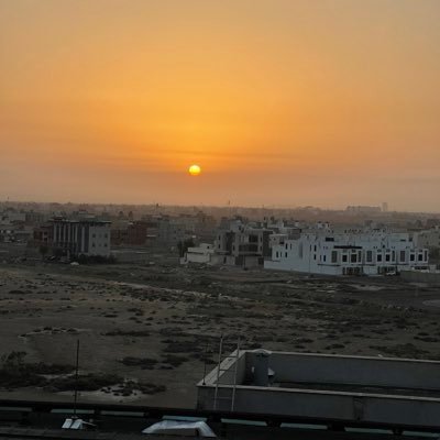 KamalAh053180's profile picture. العز في كنف العزيز