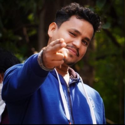 hima9254's profile picture. 