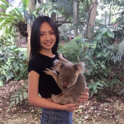 Siangさんのプロフィール画像
