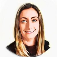 Elena Ordax (@elenaordax) 's Twitter Profile