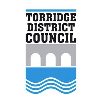 Supporting responsible dog ownership in Torridge District Council.