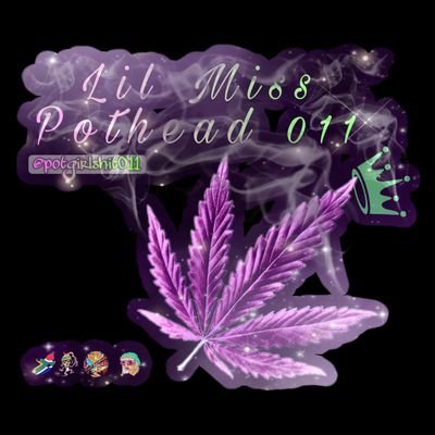 420,Taurus,Socially Awkward, A little funny, South African Stoner from jhb #membership #cannabiscommunity #011
💨🤘🍁🇿🇦
follow my instas:
@_gee420_