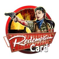 Redemption CCG - The Third Era (@redemption_ccg) 's Twitter Profile