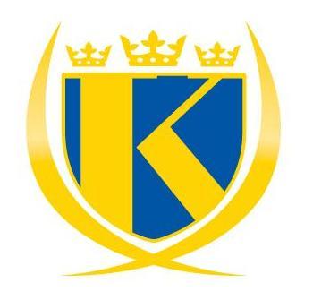 King Companies is passionate about providing the best residential, corporate and office moves you’ll ever make, as well as ample logistics solutions.