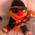 Josu (@zubiartea) Twitter profile photo Josu (@zubiartea) Twitter profile photo