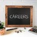 KHS_Careers (@julielautredou) Twitter profile photo KHS_Careers (@julielautredou) Twitter profile photo