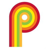 Platform Islington (@platfmislington) 's Twitter Profile