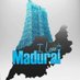 Namma Madurai (@nammamdu) Twitter profile photo Namma Madurai (@nammamdu) Twitter profile photo
