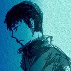 マイカさんのプロフィール画像