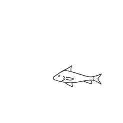 とてのさんのプロフィール画像