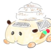 モフモフスキー (@mofumofusuki11) 's Twitter Profile