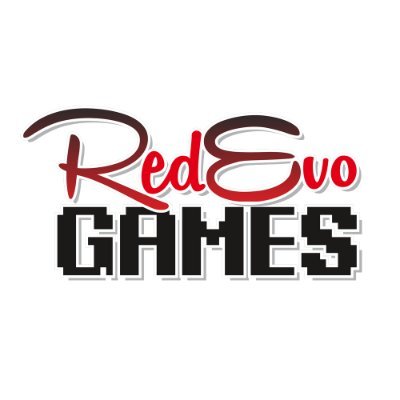 RedEvo Games is...
🎮game production company
💻software creation
📱making of Apps and websites