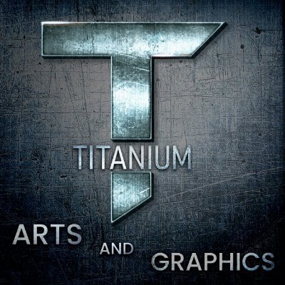 our motto is to create a design that can inspire & enhance
Founded in 2017
twitch rebranding
Animations
Emotes
Banner
Overlays
Logos
Merch designs
#PAIDWORKONLY