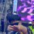 arandompratham's profile image