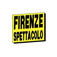 Firenze Spettacolo(@MrFirenzeSpett) 's Twitter Profile Photo