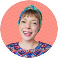 Speak To Alice (@speaktoalice) 's Twitter Profile