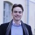 Lukas K. Virtala (@lukasvirtala) Twitter profile photo Lukas K. Virtala (@lukasvirtala) Twitter profile photo