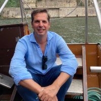 Francisco M. Pastor (@pastormarinf) 's Twitter Profile Photo Francisco M. Pastor (@pastormarinf) 's Twitter Profile Photo