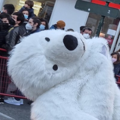 Yuyiroquai Profile Picture