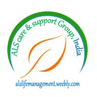 ALS Care & Support India(@alscasindia) 's Twitter Profile Photo