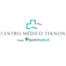 Centro Médico Teknon (@Clinica_Teknon) Twitter profile photo