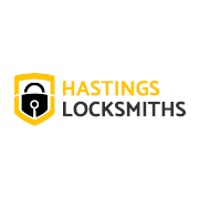 Hastings Locksmiths