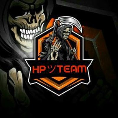 HPTeam7's profile picture. فلسطين