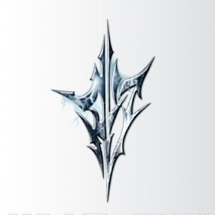 Artemis_Libra's profile picture. 