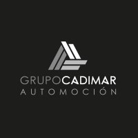 Grupo Cadimar | Concesionario Mercedes-Benz(@CadimarMercedes) 's Twitter Profile Photo