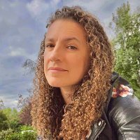 Isa Mastrodomenico .·. (@isamastro) 's Twitter Profile Photo Isa Mastrodomenico .·. (@isamastro) 's Twitter Profile Photo