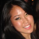 Olivia Ngo - @bizzzzzib - Twitter