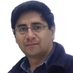Ricardo Quiroz Bazan (@ricardoquirozb3) Twitter profile photo Ricardo Quiroz Bazan (@ricardoquirozb3) Twitter profile photo