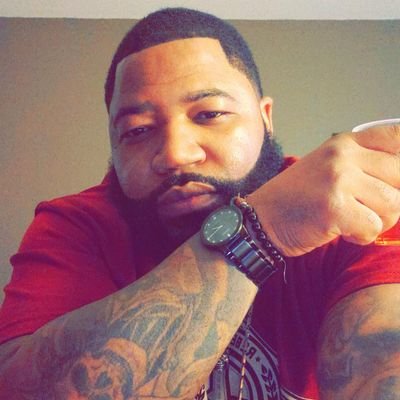 MrVann76's profile picture. 👑🙏🏾♐🍷