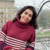 Fatemeh_Peymani (@peymanif) Twitter profile photo Fatemeh_Peymani (@peymanif) Twitter profile photo