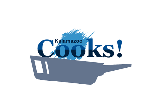 KalamazooCooks's profile picture. Kalamazoo Cooks! provides an intense, hands-on culinary experience for amateur cooks and pro Chefs alike.