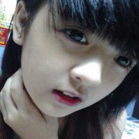 Trieu Long Giang (@trieulonggiang5) 's Twitter Profile
