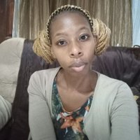 N🌹T🌹S🌹W🌹A🌹K🌹Y (@ntswakyroxy) 's Twitter Profile