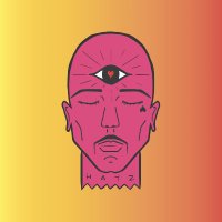 NFsTeezie (@nfsteezie) 's Twitter Profile