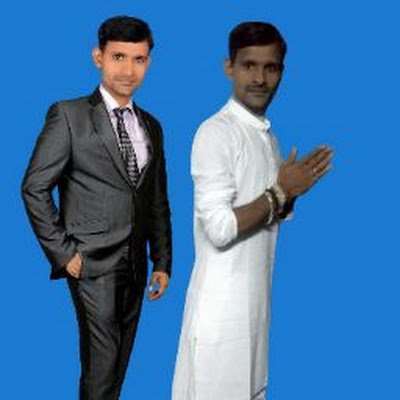 Kashinath B yadav