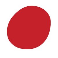 Guillaume Bottazzi - ギヨム・ボタジ - 紀堯姆.波塔茲 - БОТТАЗЗИ (@guillaumebottaz) 's Twitter Profile