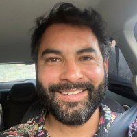 Armando (@armando_elnegro) 's Twitter Profile