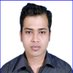 Farhin Rana (@raghobirrr) Twitter profile photo Farhin Rana (@raghobirrr) Twitter profile photo