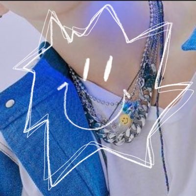 club218z's profile picture. for @pledis_17 | 🖼: @yooziverse