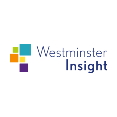 WMinsightUK Profile Picture