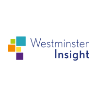 Westminster Insight(@WMinsightUK) 's Twitter Profileg