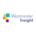 Westminster Insight (@wminsightuk) Twitter profile photo Westminster Insight (@wminsightuk) Twitter profile photo