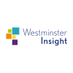 Westminster Insight (@WMinsightUK) Twitter profile photo