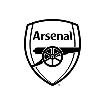 Shembo07's profile picture. 