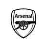 Shembo07's profile picture. 
