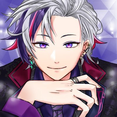 篠崎翌檜(さんばだった者)さんのプロフィール画像